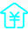 建筑科技研發
