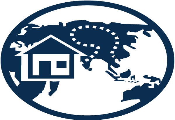 PS構(gòu)件生產(chǎn)及安裝