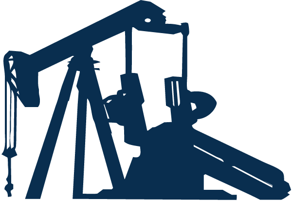 建材加工及配送中心