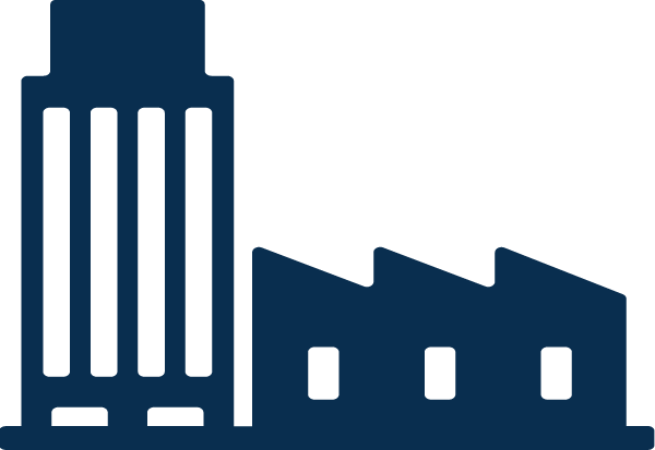 PC構(gòu)件生產(chǎn)及安裝