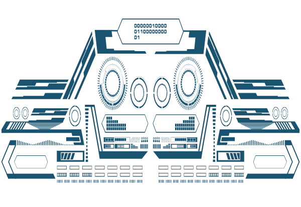 全系列預制構件生產線
