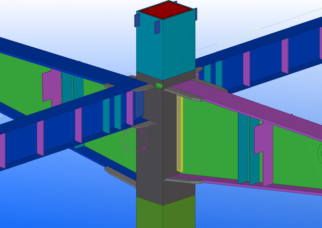 圖片2.png undefined